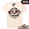 MR-1172023203525-sb-dunks-valentines-day-sneaker-match-tees-sail-image-1.jpg