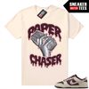 MR-1172023203916-sb-dunks-valentines-day-sneaker-match-tees-sail-paper-image-1.jpg