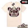 MR-1172023204121-sb-dunks-valentines-day-sneaker-match-tees-sail-puppy-image-1.jpg