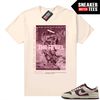 MR-1172023204225-sb-dunks-valentines-day-sneaker-match-tees-sail-image-1.jpg