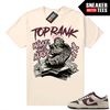 MR-1172023204925-sb-dunks-valentines-day-sneaker-match-tees-sail-wake-image-1.jpg