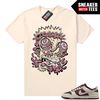 MR-117202320566-sb-dunks-valentines-day-sneaker-match-tees-sail-trippy-image-1.jpg