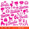 Barbie-Doll-Bundle-preview.jpg