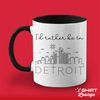 MR-1172023222359-id-rather-be-in-detroit-mug-cute-detroit-coffee-cup-black.jpg