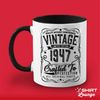 MR-1172023222427-75th-birthday-mug-gift-born-in-1947-vintage-cup-turning-75-black.jpg