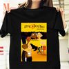 MR-1172023222431-love-and-basketball-vintage-t-shirt-basketball-shirt-image-1.jpg