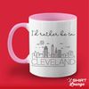 MR-117202322263-id-rather-be-in-cleveland-mug-cute-cleveland-coffee-cup-pink.jpg