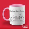 MR-1172023222838-id-rather-be-in-new-orleans-mug-cute-new-orleans-coffee-pink.jpg