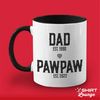 MR-1172023223615-custom-pawpaw-mug-personalized-pawpaw-coffee-cup-first-time-black.jpg