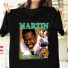 MR-117202322375-martin-lawrence-homage-t-shirt-fox-martin-tv-series-shirt-image-1.jpg