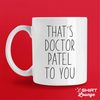 MR-1172023223710-personalized-doctor-gift-custom-phd-graduate-gift-phd-mug-white.jpg