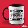 MR-1172023223739-leveled-up-to-mommy-coffee-mug-new-mom-gift-gamer-mom-black.jpg