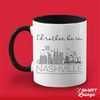 MR-117202322385-id-rather-be-in-nashville-mug-cute-nashville-coffee-cup-black.jpg