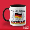 MR-1172023224059-german-mug-germany-coffee-cup-funny-german-gift-present-for-black.jpg