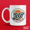 MR-1172023224218-lolo-mug-coffee-cup-like-a-grandpa-only-cooler-lolo-gift-white.jpg