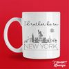 MR-1172023224319-id-rather-be-in-new-york-city-mug-cute-nyc-coffee-cup-white.jpg