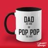 MR-1172023225241-custom-pop-pop-mug-personalized-coffee-cup-first-time-pop-black.jpg