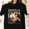 MR-1172023225316-brendan-fraser-homage-t-shirt-brendan-fraser-shirt-george-of-image-1.jpg