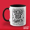 MR-1172023225430-64th-birthday-mug-gift-born-in-1958-vintage-cup-turning-64-black.jpg