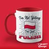 MR-1172023225547-polish-mug-poland-coffee-cup-funny-polish-gift-present-for-red.jpg