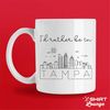 MR-117202323140-id-rather-be-in-tampa-mug-cute-tampa-bay-fl-coffee-cup-white.jpg