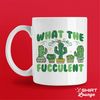 MR-1172023231636-what-the-fucculent-mug-funny-succulent-gift-coffee-or-tea-white.jpg