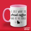 MR-1172023231745-i-just-want-to-drink-coffee-and-pet-my-yorkie-mug-yorkie-pink.jpg