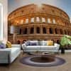 wall-mural-colosseum-amphitheater.jpg