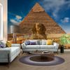 tegyptian-sphinx-wall-mural.jpg