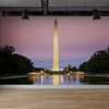 wall-mural-washington-monument-brilliant.jpg