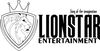 LION STAR ENTERTAINMENT BADGE VECTOR FILE.jpg
