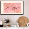 Drawing-of-a-prehistoric-hunters-is-a-modern-abstract-watercolor-drawing-on-paper-Painting-for-interior-as-a-gift-deer-hunting-by-prehistoric-man.jpg