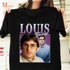 MR-12720239296-louis-theroux-homage-vintage-t-shirt-documentary-filmmaker-image-1.jpg