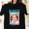 MR-127202395754-rose-nylund-the-golden-girls-vintage-t-shirt-the-golden-girls-image-1.jpg