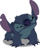 Stitch (24).png