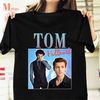 MR-1272023103137-tom-holland-homage-vintage-t-shirt-actor-shirt-character-image-1.jpg