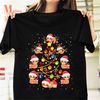 MR-1272023105614-cute-santa-sloth-merry-christmas-vintage-t-shirt-cute-sloth-image-1.jpg