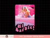 Barbie The Movie Hi Barbie Car png, sublimation copy.jpg