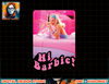 Barbie The Movie Hi Barbie Car png, sublimation copy.jpg