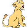 Lion King (62).png