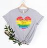 Kindness Equality Peace Love Inclusion Diversity Hope shirt,LGBT Rainbow, Black Rainbow, Transgender Rainbow, Pride,Love is Love Rainbow Tee - 4.jpg