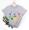 Bi Pride T-shirt, Not a Phase, bisexual shirts T-Shirt, Retro tee, LGBT Shirt, Love Wins,Lesbian Shirt, Rainbow Shirt,Queer Shirt, Gay Pride - 3.jpg