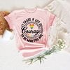 Gay Pride Shirt,Equal Rights,Pride Shirt,LGBT Shirt,Social Justice,Human Rights,Anti Racism,LGBTQ+ Shirt,Gay Festival Outfit - 4.jpg