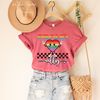 Gay pride shirt, Pride Rainbow Shirt, LGBT Shirt, Lesbian pride Shirt,Gay Pride Shirt,Ally Gift,70s pride, ally shirt,LGBTQIA+ Ally, Gay Mom - 4.jpg