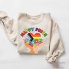 Gay Pride sweatshirt, happy pride shirt, lgbt pride sweatshirt,lesbian pride,trans pride shirt,equality equal right for others, human rights - 2.jpg