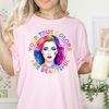 Pride shirts, LGBTQ+ shirt, Rainbow Gay pride tshirt, Pride flag, Queer pride, Trans pride tee,Lesbian pride,Bi pride shirt,Pansexual pride - 1.jpg