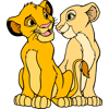 Simba Nala.png