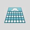 crochet-c2c-sleeping-bear-graphgan-blanket-3.jpg