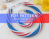 PDF-PATTERN-Geometric-Necklace-and-bracelet-american-Flag-3-1.jpg