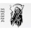 MR-1272023212039-smoking-grim-reaper-the-death-svg-png-eps-pdf-jpg-smoking-the-image-1.jpg